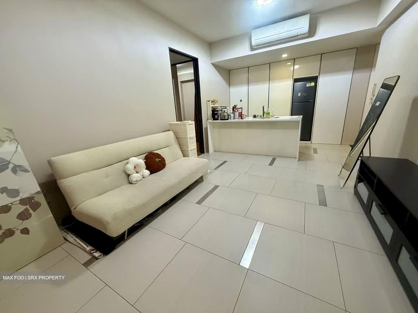 Newton Suites (D11), Apartment #556886091